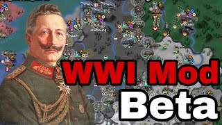 download world conqueror 4 mod apk download world conqueror 4 mod apk