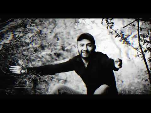 Bu Şehir Benim X Asi Styla X Sercanka (Official Video)