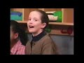 First Day Of School A Royal Welcome Demo Version Part 12
