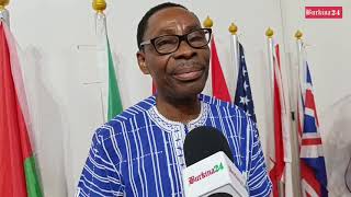 Le thème de l'année  " Année des fils du Roi des Rois " salué par les fidèles