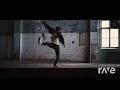 Enough Now - Nick Jonas, Robin Schulz & Elina | RaveDJ Enough Now - Nick Jonas, Robin Schulz & Elina | RaveDJ