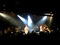 Chris Webby Freestyle To K Urb Beatbox