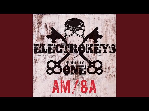 Delicious (Mind Electric Instrumental) (feat. Oh Snap!)