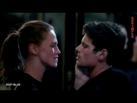 Supermode -Tell Me Why (Airdream Rework ) (Music Video)