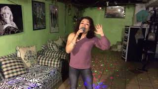 Amarte es genial  Marisela cover