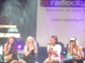 Little Mix - Going nowhere (LIVE) 