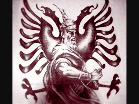 GODEG - Albanischer Lifestyle a.k.a der Cajtrikner Singen Süd