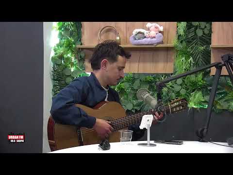 KONECHNO VIKEND! so Marko Mark | Dina Jashari, Luka Toshev