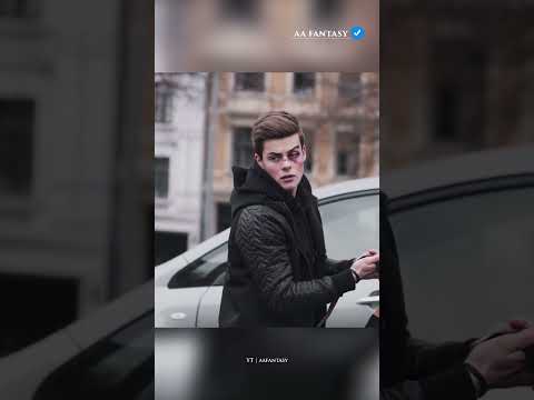 William Entry after Fight 🔥 | Skam | #skam