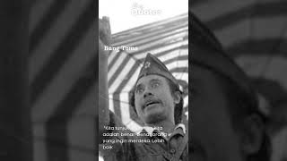 Download lagu bung tomo quotes #shorts mp3