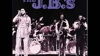 The JB's-The Grunt