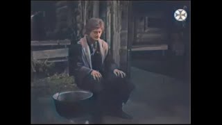 ბათა ქექია - Bata Qeqia 1978