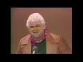 NWA 1983 01 29 83 Mid Atlantic Championship Wrestling