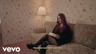 ¿Te Imaginas? Lyrics English Translation