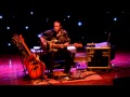 Shawn Phillips "Everything She Gives Me" 10-27-11 Norfolk CT