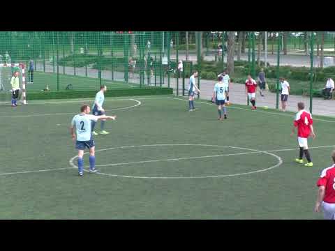 2 КХ 15 Dev Pro   Ua Forming