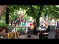 TİRAN Hem Vizesiz Hem Ekonomik