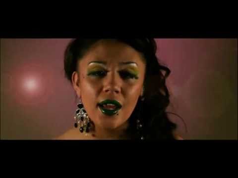 Paul Morrell feat. Mutya Buena - Give Me Love (Official Video)