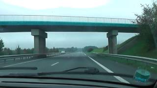 Moon Martin Bad news La route Chaurin