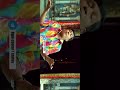Appane Vinayaga Vinayagar Chaturthi Vadivelu Status 4K10BIT Vadivelu MovieClips Vinayagar