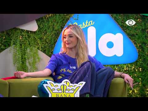 “Kushedi se çfarë do bëje tjetër”/ Mirit-Kristit: Do e bëje në fund, vetëm për fytyrën tënde