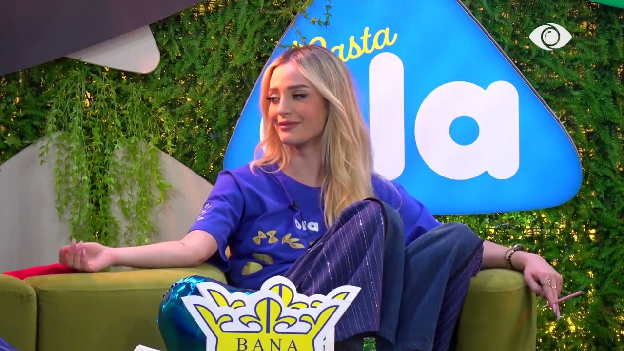 “Kushedi se çfarë do bëje tjetër”/ Mirit-Kristit: Do e bëje në fund, vetëm për fytyrën tënde