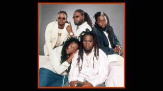 Morgan Heritage - If there is no tomorrow