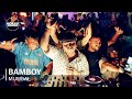 Bamboy Boiler Room X Ballantine S True Music Studios Mumbai