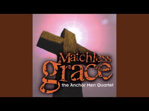 A Passion For Thee - Misc Praise Songs