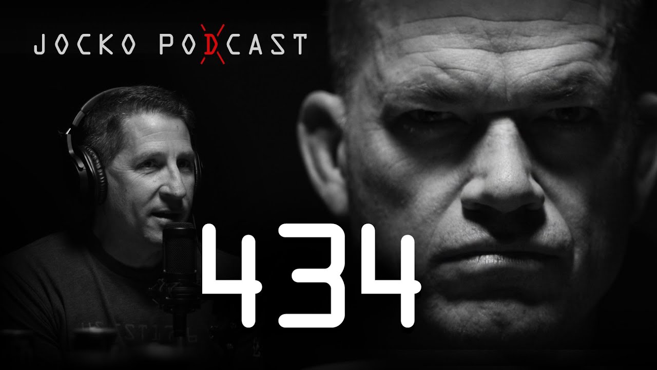 434: War Crimes, Murder, and Leadership. 434: War Crimes, Murder, and Leadership.