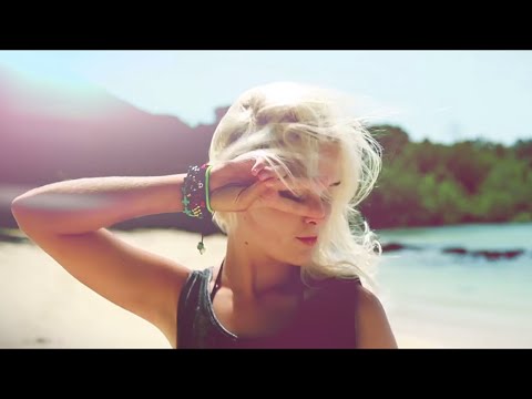 Betafuture - Morning Sun (Official Video)