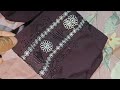 4K See Through Transparent Lingerie Micro Bikini Try On Haul