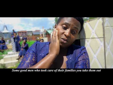 Abarinzi Choir SDA Bwesha - Wasi We