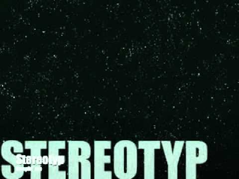 Stereotyp - Keepin Me (New Kidz Remix)