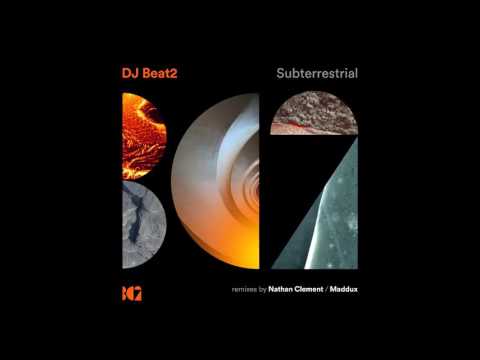 DJ Beat2 - Daylight Saving (Original Mix)