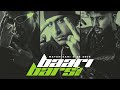 BAARI BARSI Dr Zeus Watan Sahi Nakeeta Sam Malhi New Punjabi Song 2024