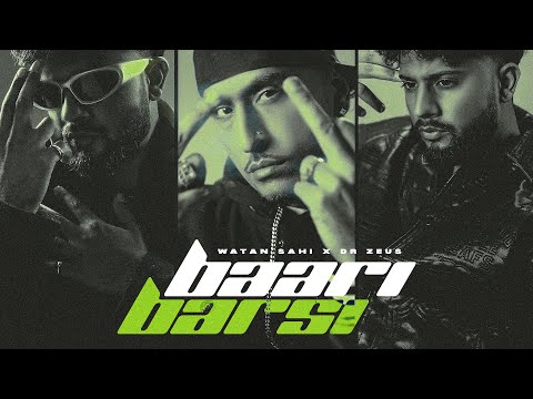 Baari Barsi — watch video