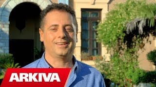 Hamez Llapqeva - Keq Pa Ty