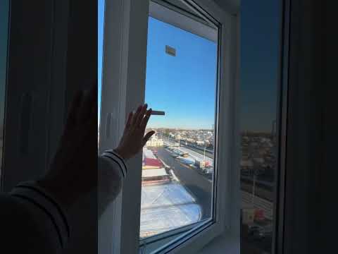 Балконный блок