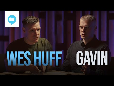 The Internet, Protestantism, and the State of Christianity (With Wes Huff)