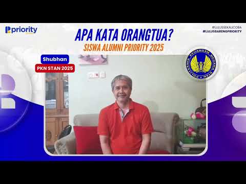 Pak Subhan