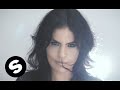 VASSY - Nothing To Lose (Official Music Video)