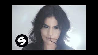 VASSY - Nothing To Lose (Official Music Video)