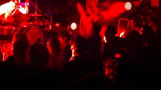 Sportfreunde Stiller - Ein kleiner Schritt