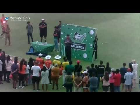 DSE U15 T20 BASH FINAL 2023