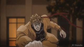 Dio finds Pewds