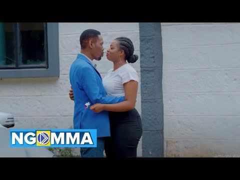 ALA-C - UYU UMWE Ft WANJA ASALI [Starring OMOSH KIZANGILA & NAOMI KURIA] Sms: SKIZA 5802823 To 811