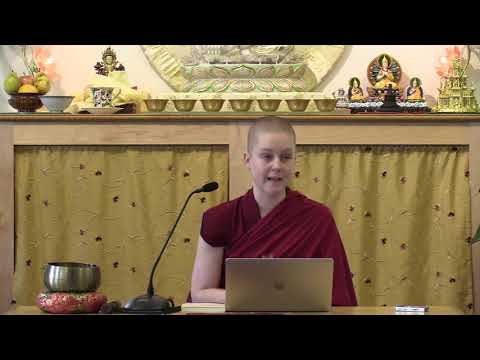 12-07-20 Set Yourself Free - BBCorner