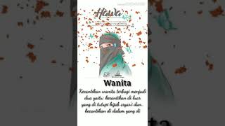 Download lagu Viral 2019!!  Literasi 30 detik!! Motivasi hijrah😇 mp3