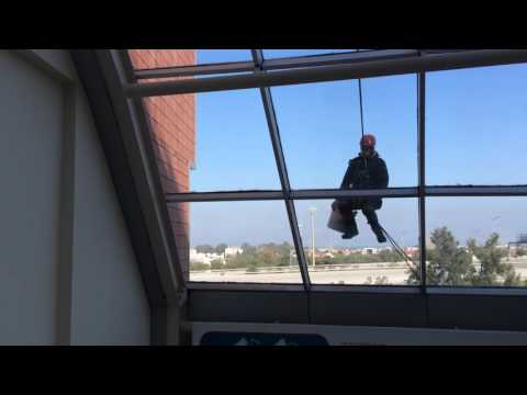 Ecs temizlik süleyman kapan 05324269884